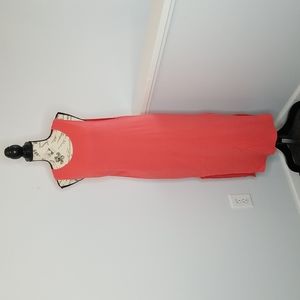 Splendid double layer dress size medium